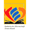 Logo Katholische Elternschaft Deutschland