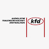 Logo Katholische Frauengemeinschaft Deutschland