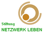 Zur Webseite www.netzwerkleben.de