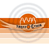 Logo Treffpunkt Ethik