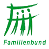 Logo Familienbund 